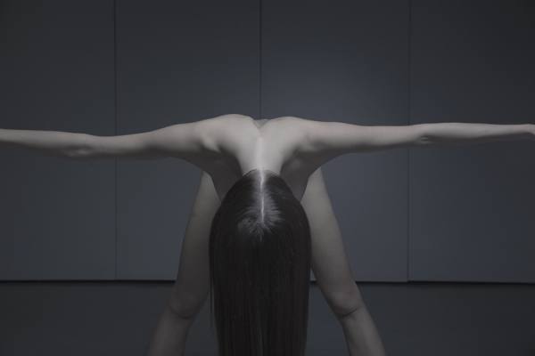 Photograph Jovana Mladenovic Section 136 on One Eyeland